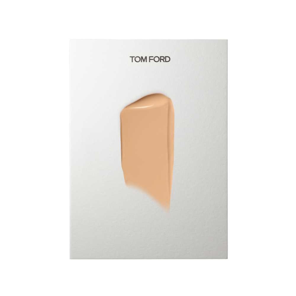ARCHITECTURE RADIANCE HYDRATING FOUNDATION SPF 50 (BASE DE MAQUILLAJE)